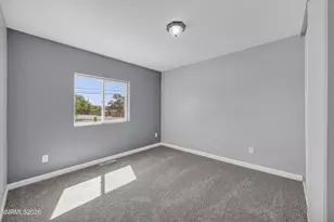 215 Britton Ln, Sun Valley, NV 89433 - Photo 14