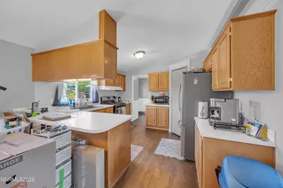 215 Britton Lane, Sun Valley, NV 89433 - Photo 8