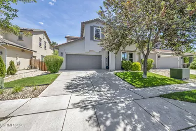 6990 Verite Court, Sparks, NV 89436 - Photo 2