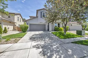 6990 Verite Ct, Sparks, NV 89436 - Photo 2