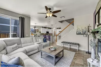 6990 Verite Court, Sparks, NV 89436 - Photo 12