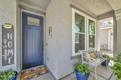 6990 Verite Court, Sparks, NV 89436 - Photo 4