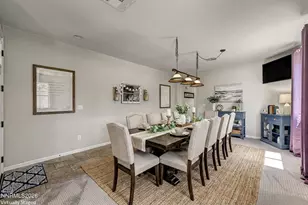 6990 Verite Ct, Sparks, NV 89436 - Photo 8