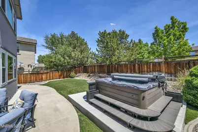 6990 Verite Court, Sparks, NV 89436 - Photo 46