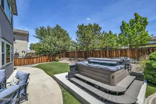 6990 Verite Ct, Sparks, NV 89436 - Photo 46