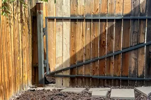 2175 Albatross Way, Spanish Springs, NV 89441 - Photo 50