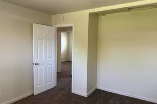 3225 Lucerne Way, Sparks, NV 89431 - Photo 16