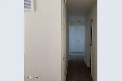 3225 Lucerne Way, Sparks, NV 89431 - Photo 14