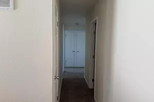 3225 Lucerne Way, Sparks, NV 89431 - Photo 14
