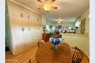 295 Circle Drive, Reno, NV 89509 - Photo 8