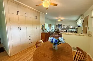 295 Circle Dr, Reno, NV 89509 - Photo 8