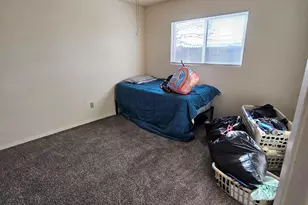 1235 W Newlands Dr, Fernley, NV 89408 - Photo 4