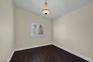 1641 Ashbury Ln, Reno, NV 89523 - Photo 24