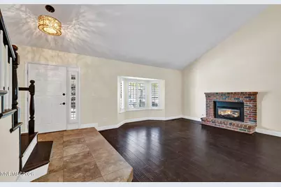 1641 Ashbury Lane, Reno, NV 89523 - Photo 6