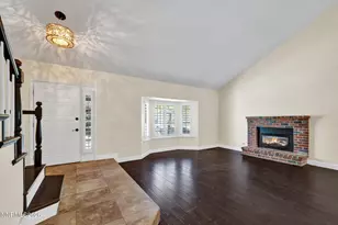 1641 Ashbury Ln, Reno, NV 89523 - Photo 6