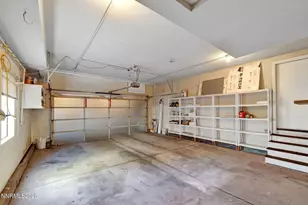 1641 Ashbury Ln, Reno, NV 89523 - Photo 30