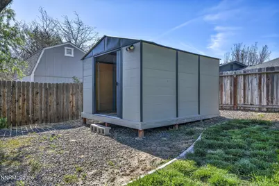 621 Colorado Street, Carson City, NV 89701 - Photo 48