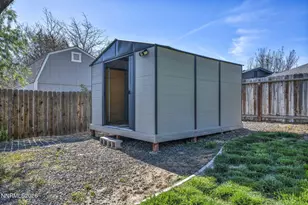 621 Colorado St, Carson City, NV 89701 - Photo 48