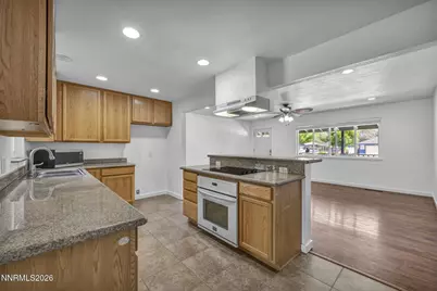 621 Colorado Street, Carson City, NV 89701 - Photo 14