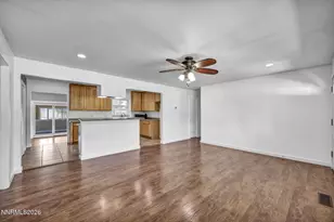 621 Colorado St, Carson City, NV 89701 - Photo 6
