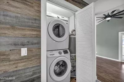 621 Colorado Street, Carson City, NV 89701 - Photo 16