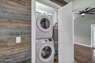 621 Colorado St, Carson City, NV 89701 - Photo 16