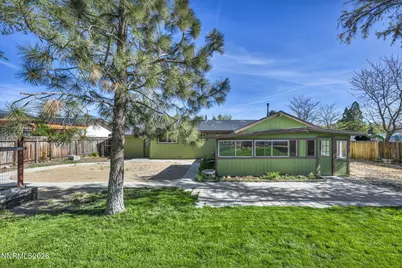621 Colorado Street, Carson City, NV 89701 - Photo 46