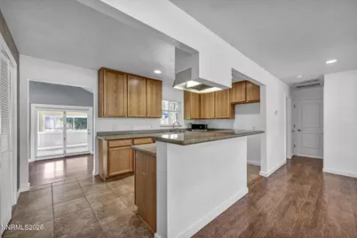 621 Colorado Street, Carson City, NV 89701 - Photo 8