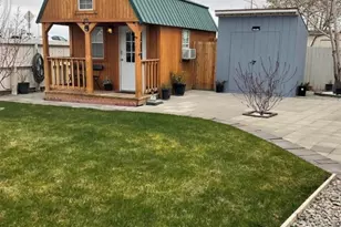 220 Parkland Way, Fernley, NV 89408 - Photo 18