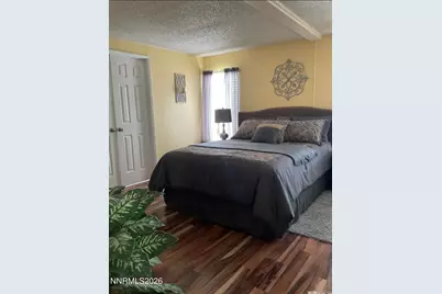 220 Parkland Way, Fernley, NV 89408 - Photo 14
