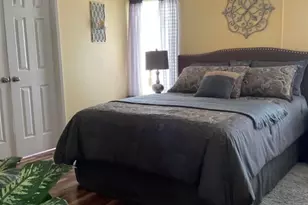220 Parkland Way, Fernley, NV 89408 - Photo 14