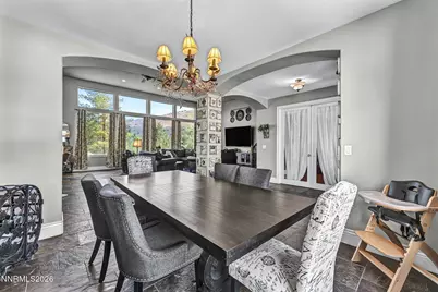 1175 Camballeria Drive, Carson City, NV 89701 - Photo 20