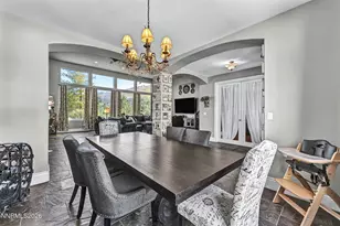 1175 Camballeria Dr, Carson City, NV 89701 - Photo 20
