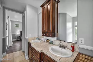1175 Camballeria Dr, Carson City, NV 89701 - Photo 30