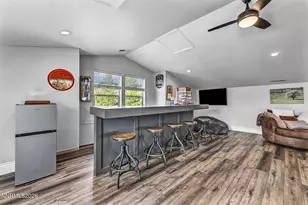 1175 Camballeria Dr, Carson City, NV 89701 - Photo 26