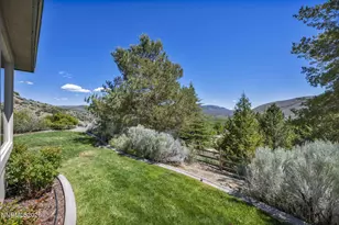 1175 Camballeria Dr, Carson City, NV 89701 - Photo 56