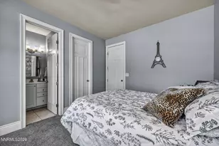 1175 Camballeria Dr, Carson City, NV 89701 - Photo 36