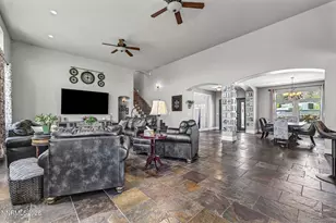 1175 Camballeria Dr, Carson City, NV 89701 - Photo 6
