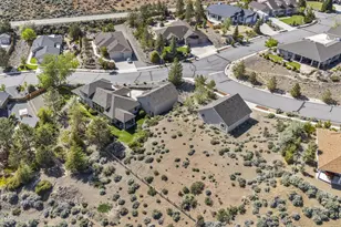 1175 Camballeria Dr, Carson City, NV 89701 - Photo 70