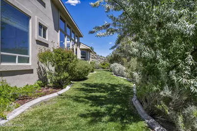 1175 Camballeria Drive, Carson City, NV 89701 - Photo 52