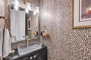 1175 Camballeria Dr, Carson City, NV 89701 - Photo 34