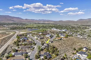 1175 Camballeria Dr, Carson City, NV 89701 - Photo 68