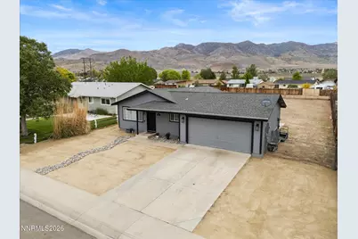 766 Monico Drive, Dayton, NV 89403 - Photo 30