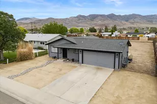766 Monico Dr, Dayton, NV 89403 - Photo 30