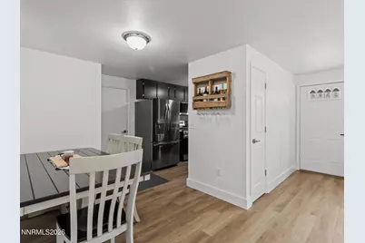 766 Monico Drive, Dayton, NV 89403 - Photo 8