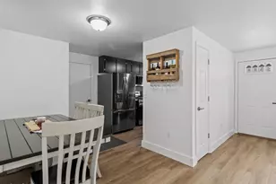 766 Monico Dr, Dayton, NV 89403 - Photo 8