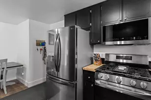 766 Monico Dr, Dayton, NV 89403 - Photo 12