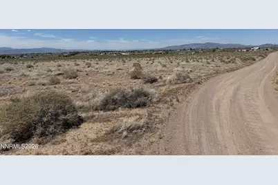 0 Rock Road, Yerington, NV 89447 - Photo 6