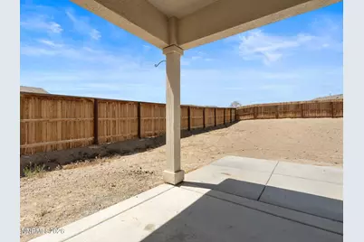 920 Jill Marie Lane, Fernley, NV 89408 - Photo 34