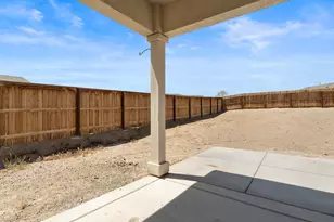 920 Jill Marie Ln, Fernley, NV 89408 - Photo 34